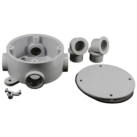 carlton pvc junction box|carlon pvc fittings.